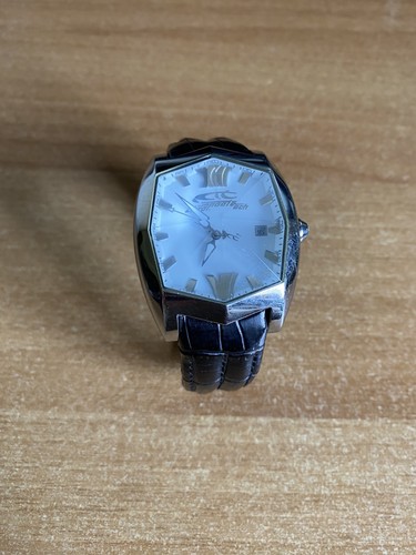 Orologio chronotech deluxe - orologio,