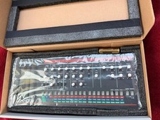 Modulo sintetizzatore Roland