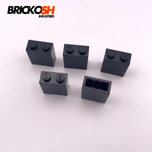 Lego 3245c brick - 3245c, with