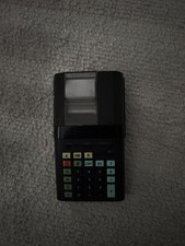 Vintage OLIVETTI Logos 7