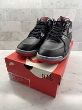 Nike air flight retro - nike,