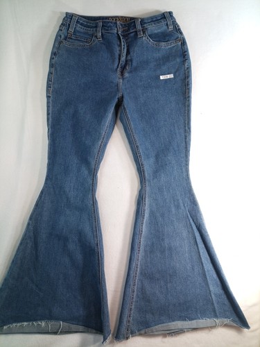 Jeans donna rock roll - donna, &