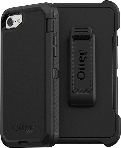 Cover per iphone - iphone, 2.ª