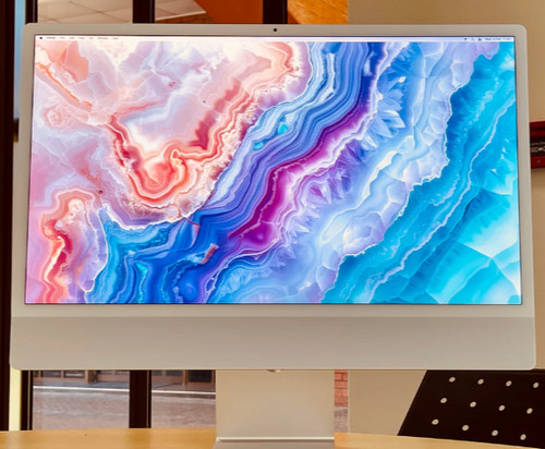 Apple imac 2021 4 - apple,