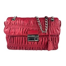 Borsa a tracolla originale