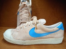 Scarpe da tennis Nike