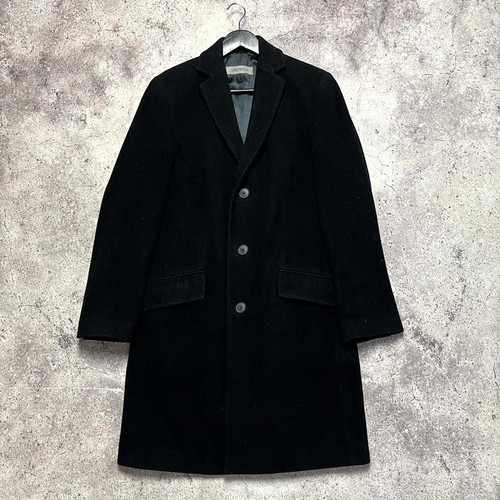 Cappotto uomo karl lagerfeld - karl,
