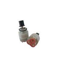 Cartuccia di ricambio per modello a cascata Ø25 Paffoni ZA91231