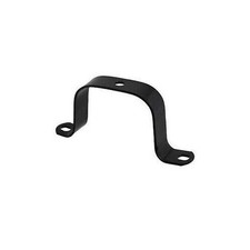 Staffa bauletto Vespa 50