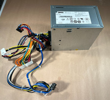 Dell Precision T5400 T5500