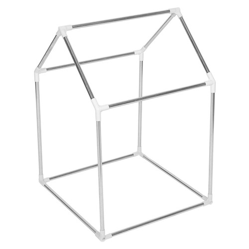 Kennel basic framework - kennel,