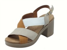 Igi&Co 7674122 Nappa Panna