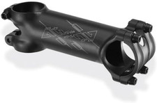 Attacco Manubrio All Ride