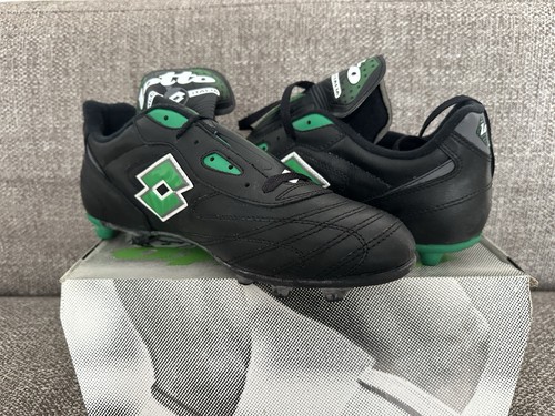 Scarpe calcio lotto area - da,