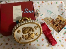 THUN Formella Segno Zodiacale