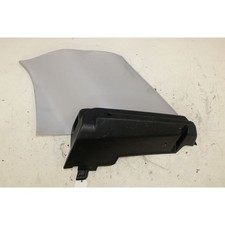 SUPPORTO RIPIANO CAPPELLIERA