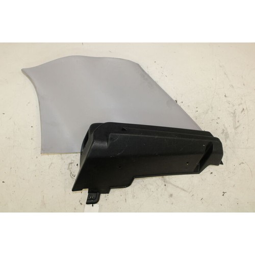 Supporto ripiano cappelliera - supporto,