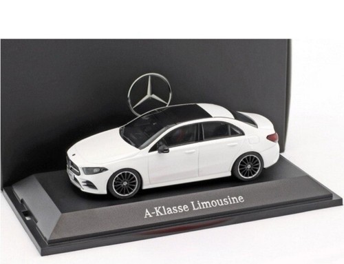 Mercedes benz class - mercedes,