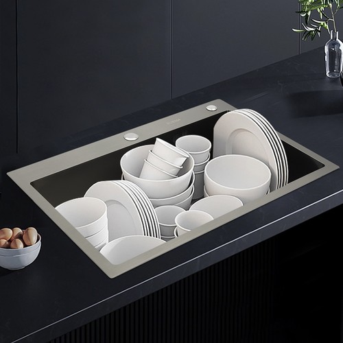 Lavello cucina grande