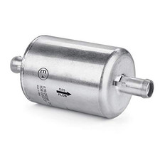 MOPAR Ricambi Originali