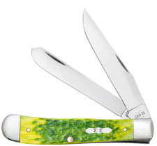 Custodia xx Coltelli Trapper