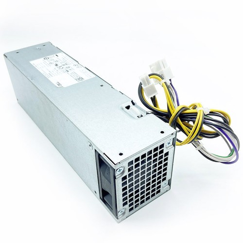Alimentation dell l255es 01 - alimentation,