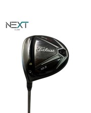Titleist 915 D2 Driver mano