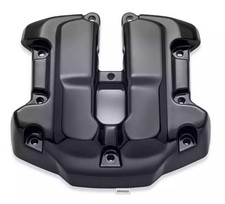 Harley-Davidson Rocker Box