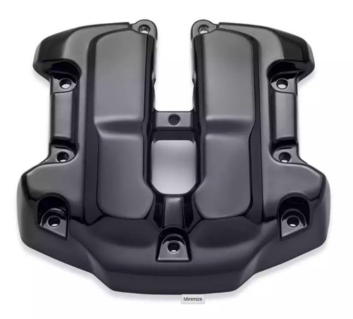 Harley davidson rocker - harley-davidson,