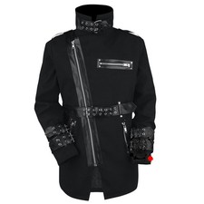 Giacca Militare Ufficiale