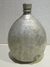 Borraccia grande Regio