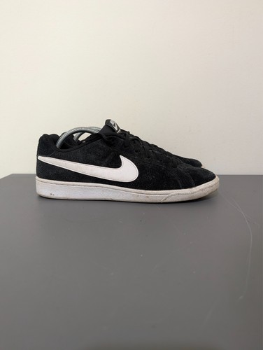 Scarpe ginnastica nike - scarpe,