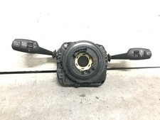 DEVIOLUCI PER BMW Serie 3 E91