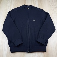 Paul & Shark Yachting Mens