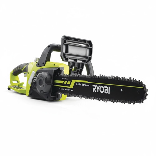 Ryobi rcs2340 motosega - ryobi,