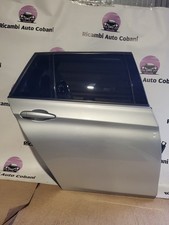 Portiera Posteriore Destra BMW SERIE 3 320D Touring F30-31 12-19