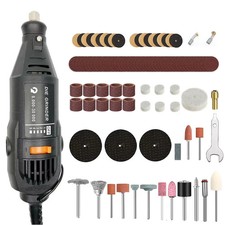 Set di utensili multifunzione