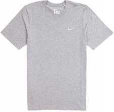 Bv0507 063 shirt - bv0507-063, nike