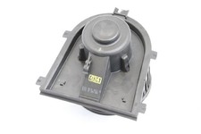 motore Della Ventola VW LUPO