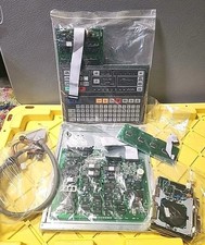 Melco Stellar 1 Controller