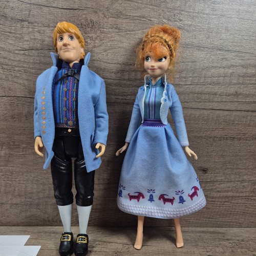 Disney olaf frozen - disney,