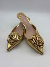 Tacchi a spillo Jennifer Sumko