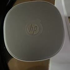 HP Pavilion Mini Computer