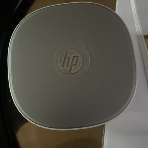 Pavilion mini computer - pavilion,