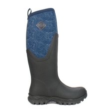 Stivali muck boots donna - stivali,