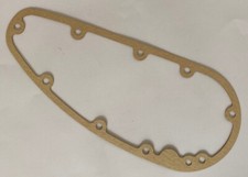 2 guarnizioni coperchio