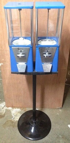 Distributore automatico - , di