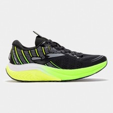 Scarpa running victory joma - scarpa,