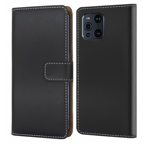 Custodia cellulare per oppo - cellulare,