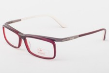 Occhiali da vista ZERORH